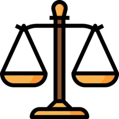Balance