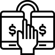 Transaction