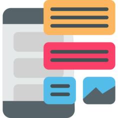 Mobile