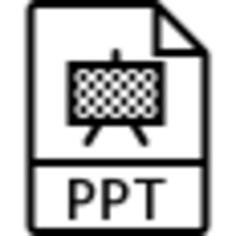 Ppt