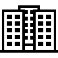 Apartments