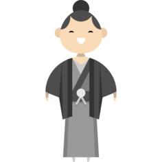 Japanese
