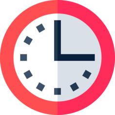 Duration