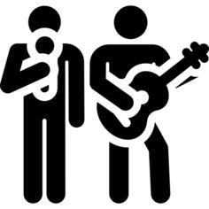 Orchestra