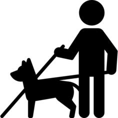 Guide Dog