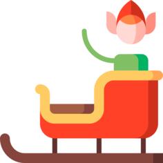 Elf