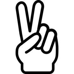 Victory