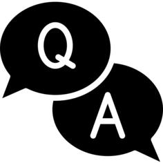 QA