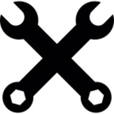 Repair Wrenches