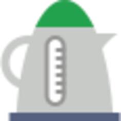 Boiler