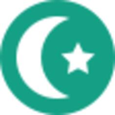 Islam