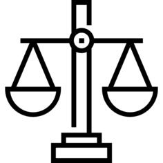 Scale