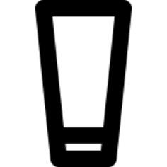 Shot Glass
