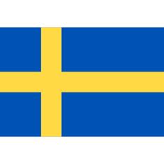 Sweden