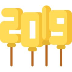 2019