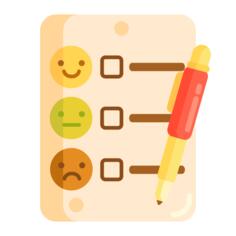 Survey