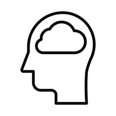 Mind