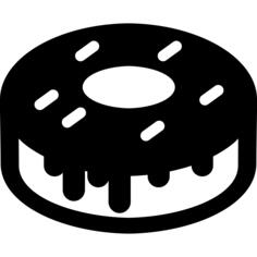 Donut
