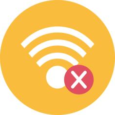 Wifi