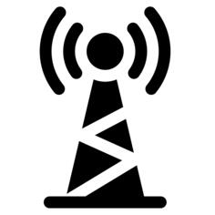 Signal tower