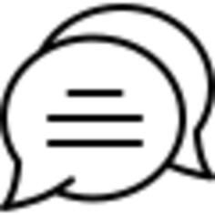 Chat