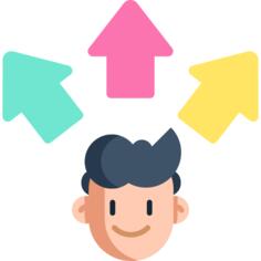 Selection