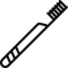 Tooth Brush