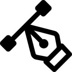 Anchor Point