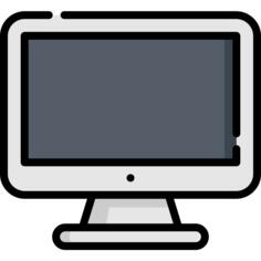 Computer
