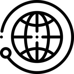 Geolocation