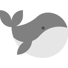 Grampus