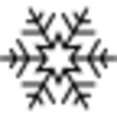 Snowflake