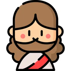 Jesus