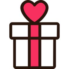 Gift