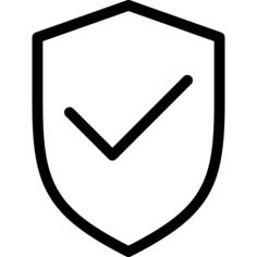 Shield
