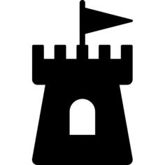 Tower
