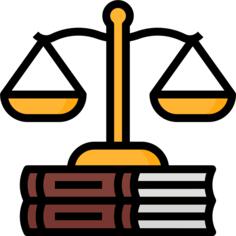 Laws
