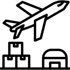 Airport