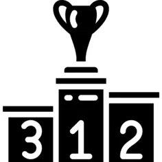Podium