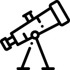 Telescope