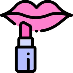 Lipstick