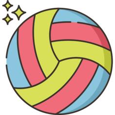 Ball