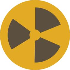 Nuclear