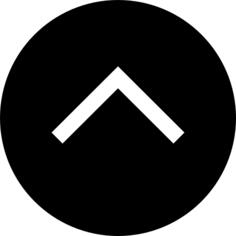 Up chevron
