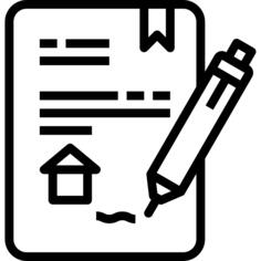 Contract