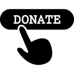 Make an online donation