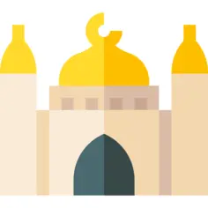 Mosque