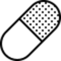 Pill