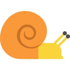 Snail