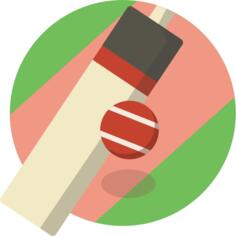 Cricket